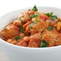 Cassoulet de Toulouse