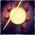 Mon jus de fruits exotiques (recette détox post[...]