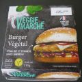 J'ai testé pour vous : le burger végétal de[...]