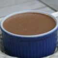 La mousse au chocolat pour les nuls, Recette[...]