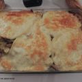 Tartiflette