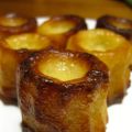 Cannelés