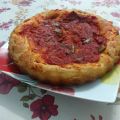 Pizza Rapide
