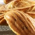 Madeleine
