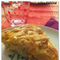 Tot Fait aux Pommes