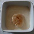 Menu en 45 mn et peut-être moins ?