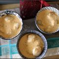 Foodista Challenge #93 , une recette de Noel[...]