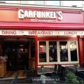

Où manger un bon fish and chips à Londres ?


