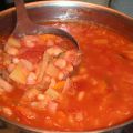 Minestrone