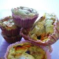 Clafoutis carottes-curry-coco : un tour en[...]