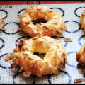 Paris Brest selon Christophe Felder