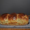 Brioche