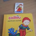 On fête les 3 ans du blog avec Les Editions[...]
