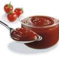 Ketchup - DUKAN