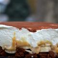 BANOFFEE PIE