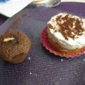 FONDANT EXTRA FONDANT AUX DEUX CHOCOLATS