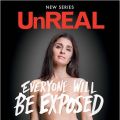 UnReal { série Addict}