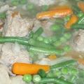 Navarin d