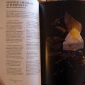 Glace au chocolat Amorino et tous ses secrets[...]