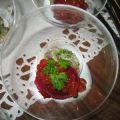 Tartare