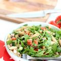 Salade de Pennes Complètes