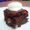 Brownies