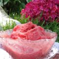 LE dessert facile, pas cher, gourmand et régime[...]