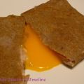 Galette Bretonne