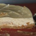 Le vrai cheesecake, quand on n'est jamais mieux[...]