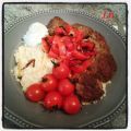 Boulettes