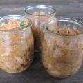 les autre rillettes: aux deux saumons