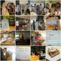#BxlFF2 - Rencontre blogueurs - Bloggers meet