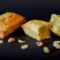 Financiers