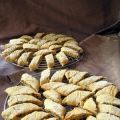 Petits Gâteaux 