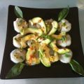 Carpaccio