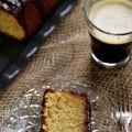 Cake sans farine , gluten free recette du[...]