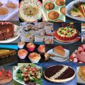 4 ans de blog !
