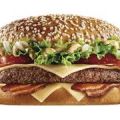 Malbouffe