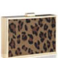 Wishlist Accessorize : le petit bazar de[...]