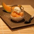 Perles du Japon, Melon & Coco