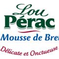 L'info du soir : Lou Perac - Mousse de brebis -[...]