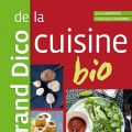 [Livre] Petites gourmandises feuilletées