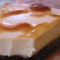 KKVKVK#12 : Toffee crunch
