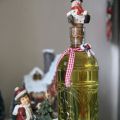 Limoncello Maison: Cadeau Gourmand