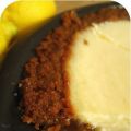 La tarte au citron la plus facile du monde,[...]