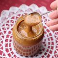 Praliné fumé à tomber