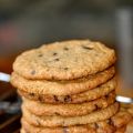Recette sans gluten: biscuits aux flocons[...]