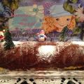 Bûche