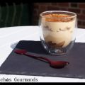 Le Ch'tiramisu
