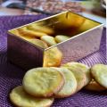Galettes d'Amiens